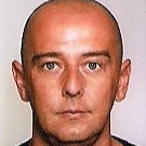 Christophe Schaeffer