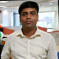 Rajiv Kumar