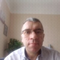 LAURENT MENAGER