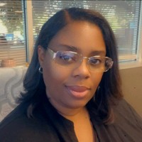 Latoya Cox