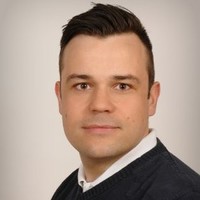 Lukas Volk