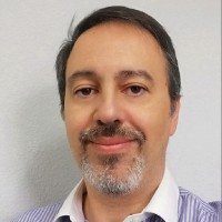 Roberto Denegri Sánchez