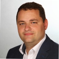 Sven Thieme