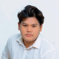 Chrisma Yuan Nico Immanuel Aritonang