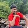 Ashok Kumar