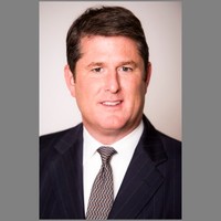 Peter J. O'Neill