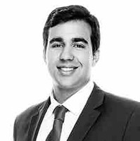 Gustavo Ferreira Da Costa