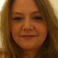 Samantha Whiteside