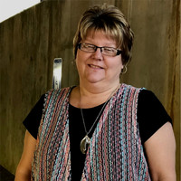 Tammy Cox