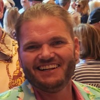 Jj Brockert