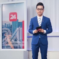 Hữu Trí Nguyễn