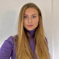 Henrike Kikel