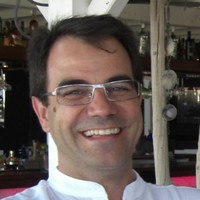 Alberto Mairlot