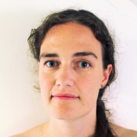 Steffi Luyckx