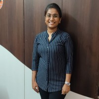 Vaishali Jadhav