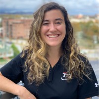 Samantha Coppoli