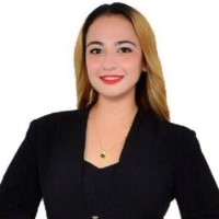 Kathlene Alkabe