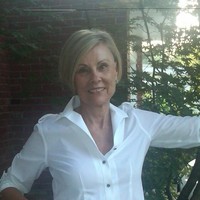 Carolyn Westhues