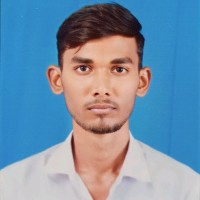 Udayaranga A