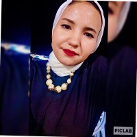 Yara Rashad