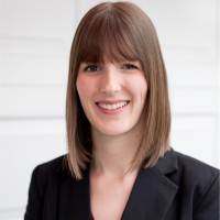 Lisa Sullivan