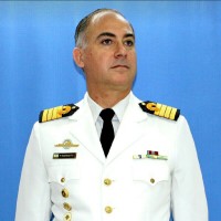 Pablo Adolfo Buonanotte