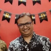 Ravindrakumar Rajput