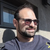 Emiliano Atala