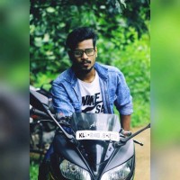 Abhimanyu Gs