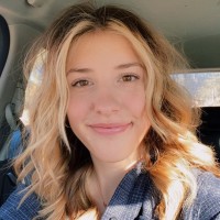 Madison Talcott