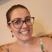 Vanessa Ferraz De Arruda