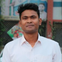 Sabbir Ahmed Shakil