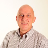 Guy Van Horenbeek