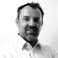 Pascal Debieu