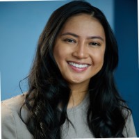 Aria M. Palma
