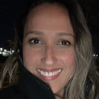 Vanessa Montes LPN, CDP, BLS Instructor