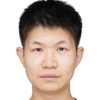 Linghao Chen