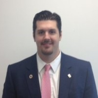 Jonathan Caudill