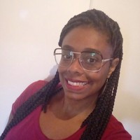 Carla Andrade Patrocinio