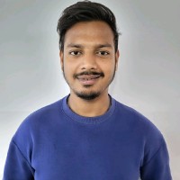 Aftab Hashmi