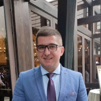Victor-Andrei Andrei