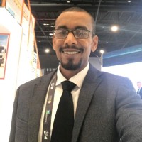 Abubaker Abood
