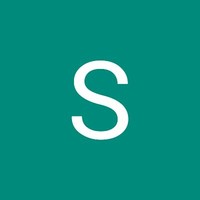 Shrina Green