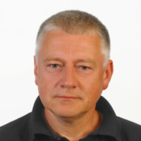 Mariusz Wroniak