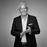 Mats Tidstrand