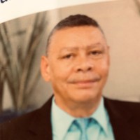 Dennis Van Rooyen