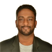 K. Umasuthan Ieng(Uk) Imareng(Mimarest)