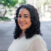 Kayla Keehu-Alexander
