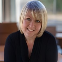 Amy Sanden