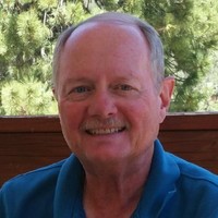 Randy Miller